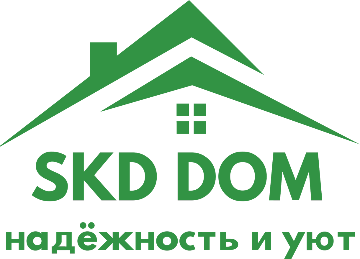 SKD DOM